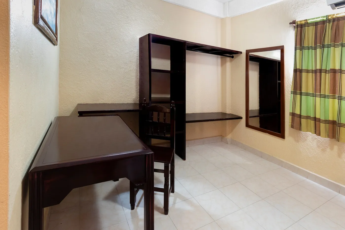 gallery-image-2