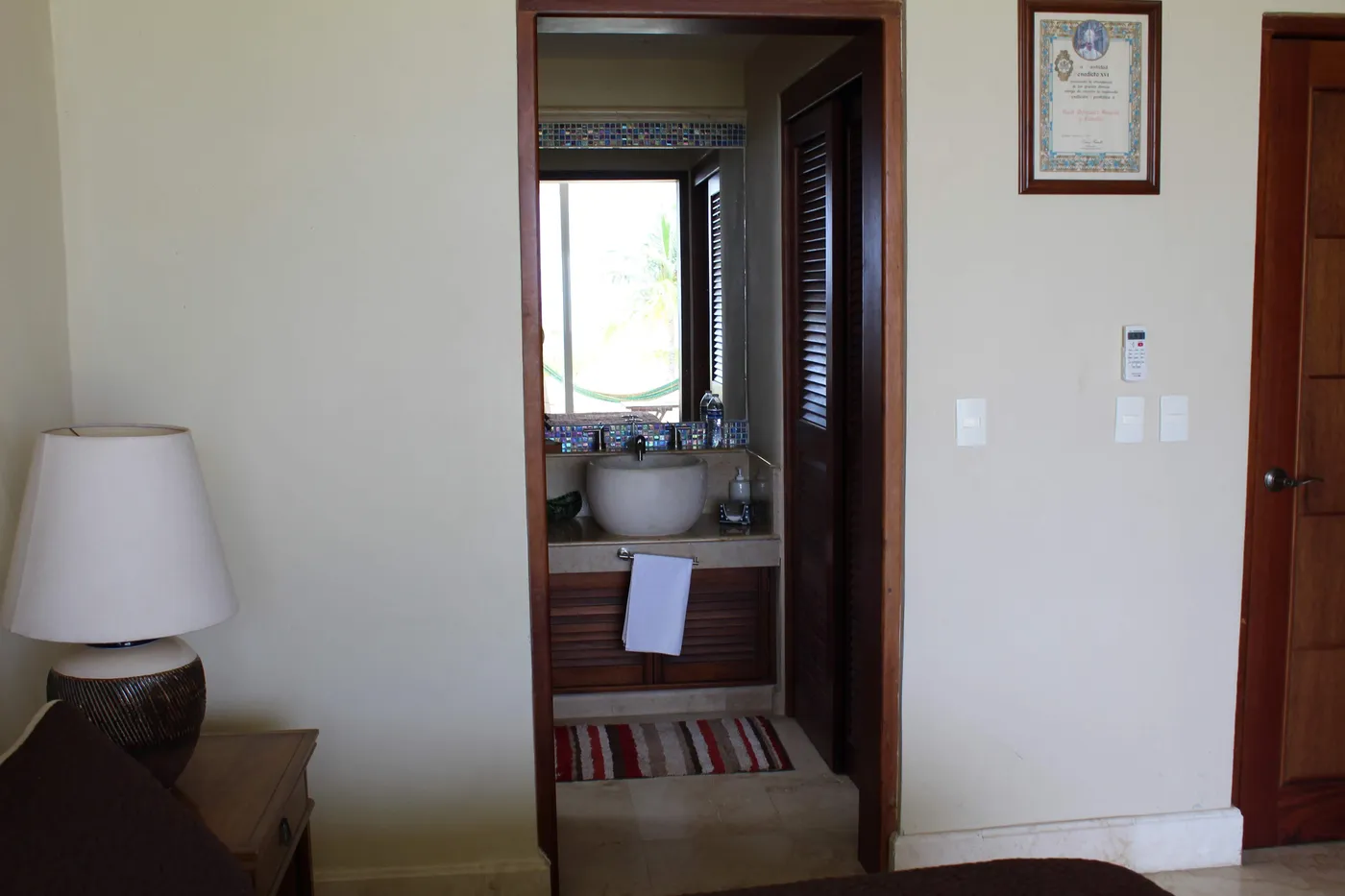 gallery-image-0