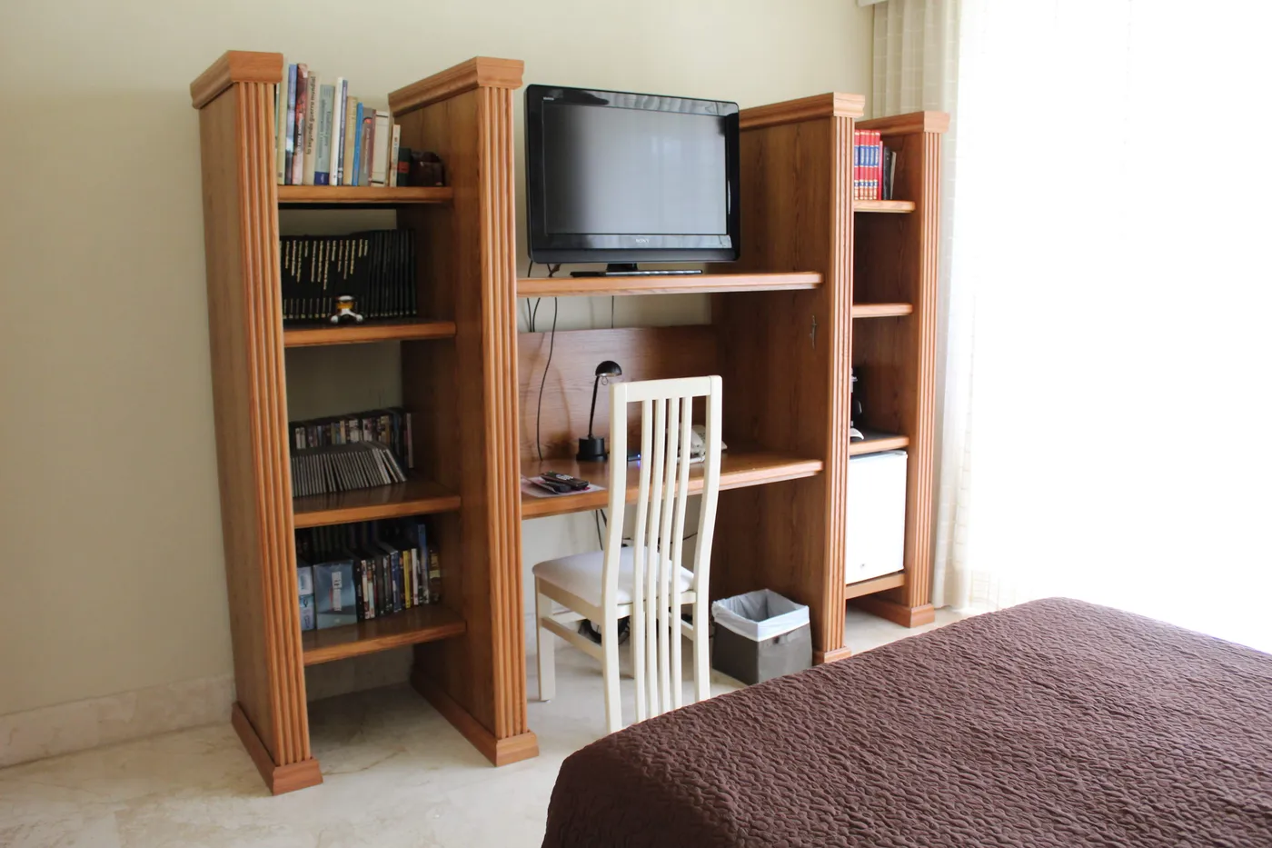 gallery-image-2