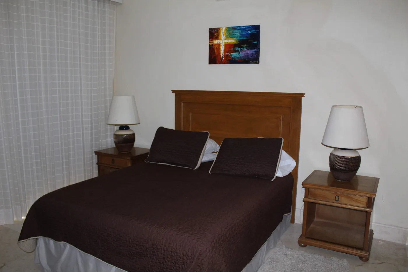 gallery-image-1