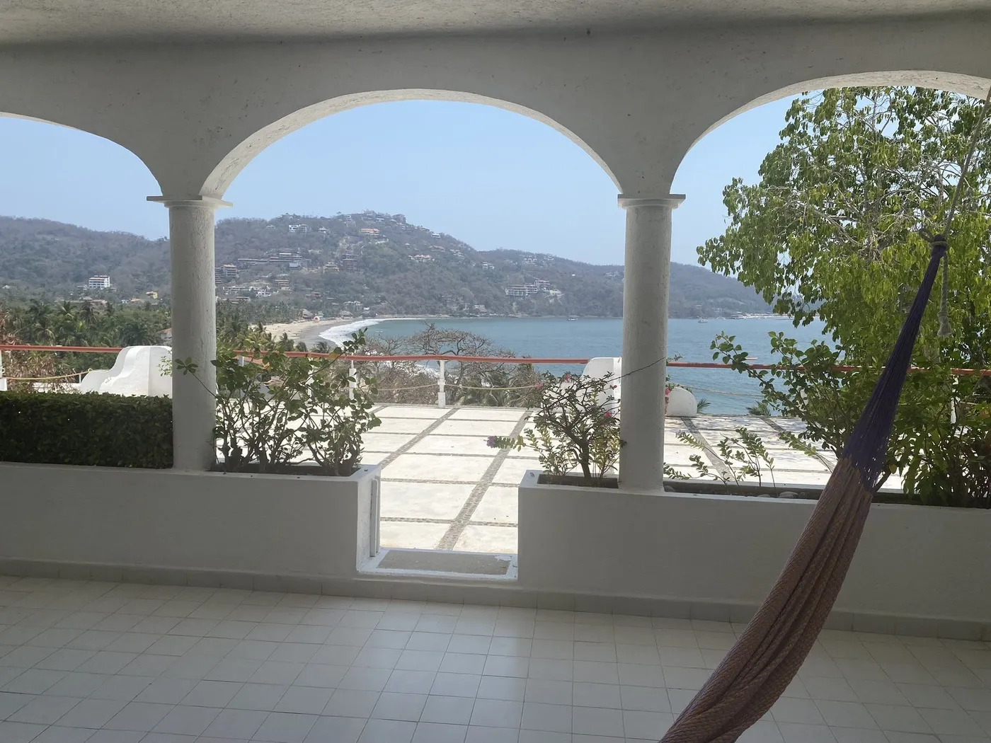 gallery-image-2