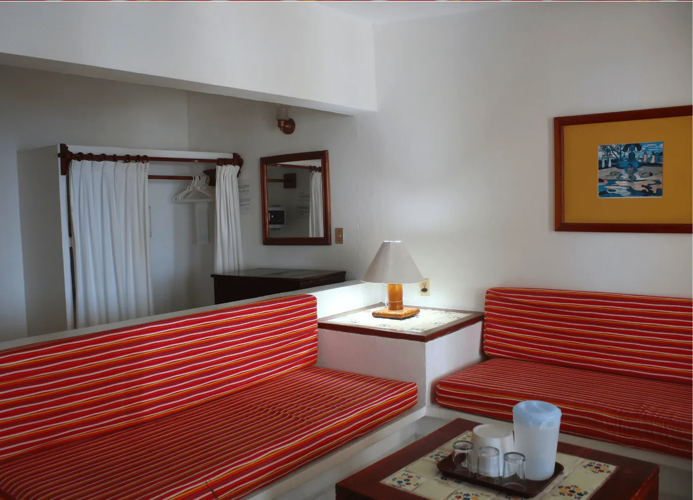 gallery-image-3