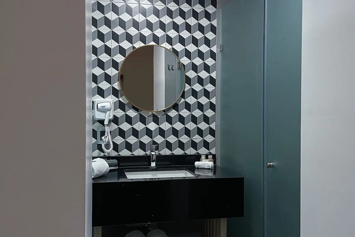gallery-image-3