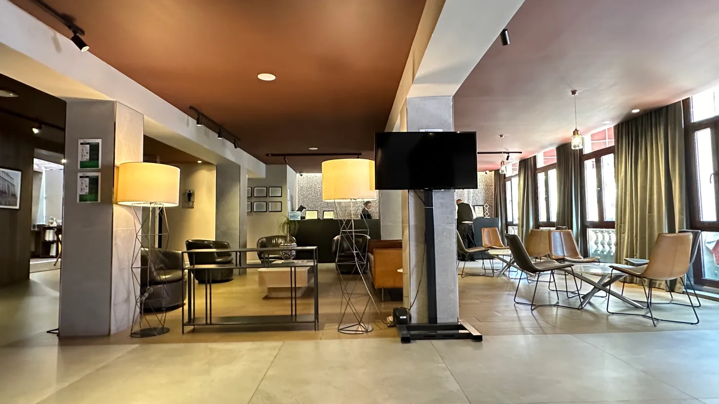 gallery-image-5