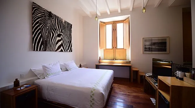 gallery-image-1