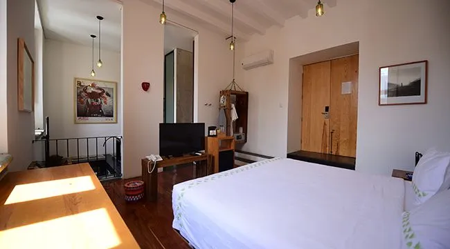 gallery-image-2