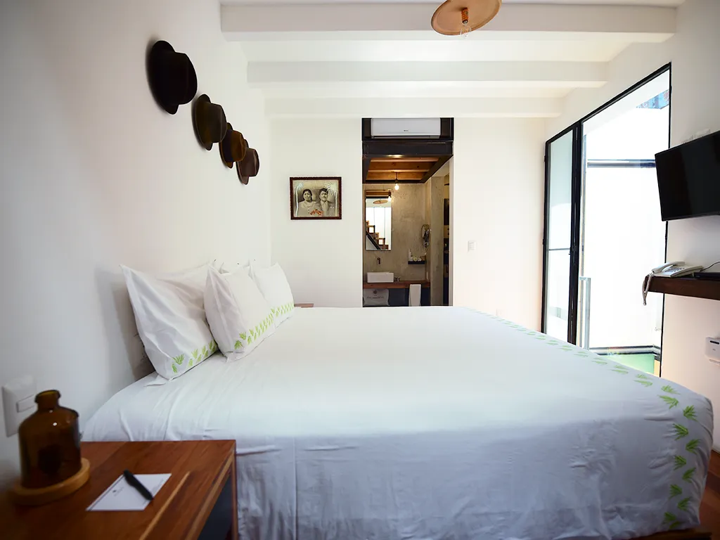 gallery-image-5