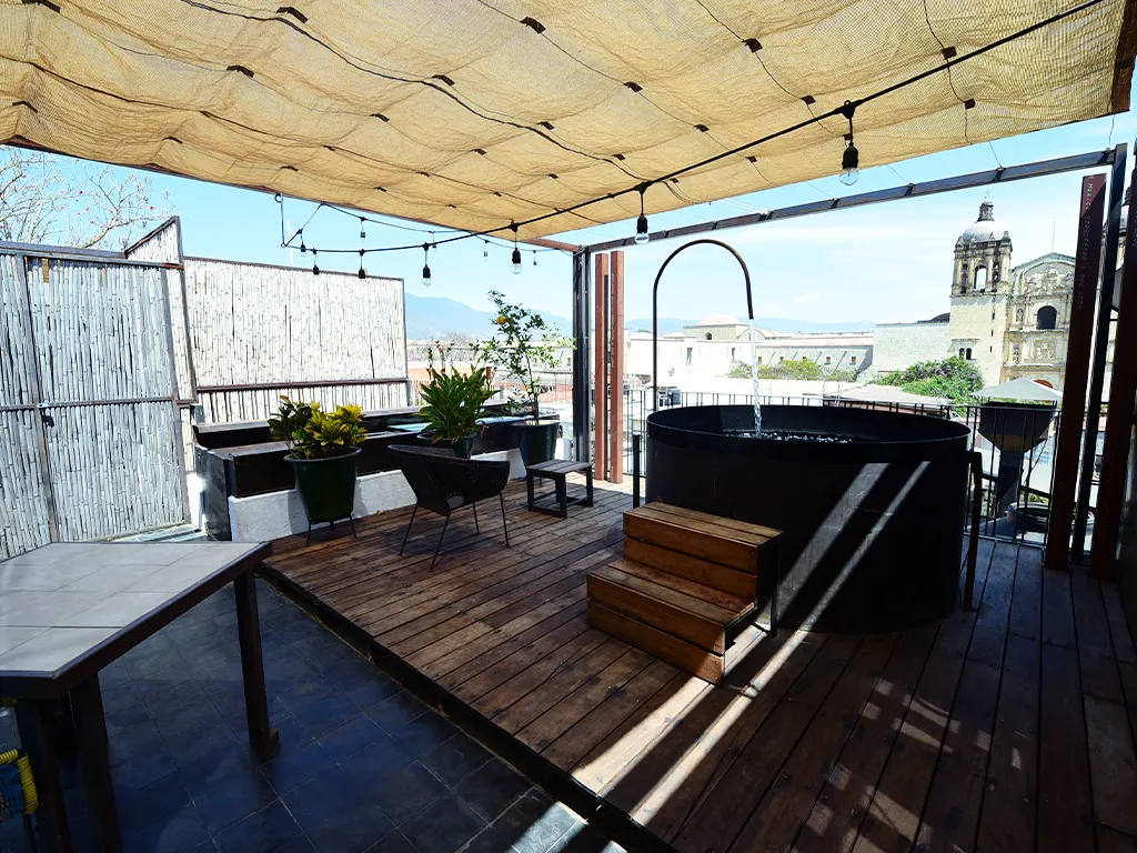 gallery-image-7