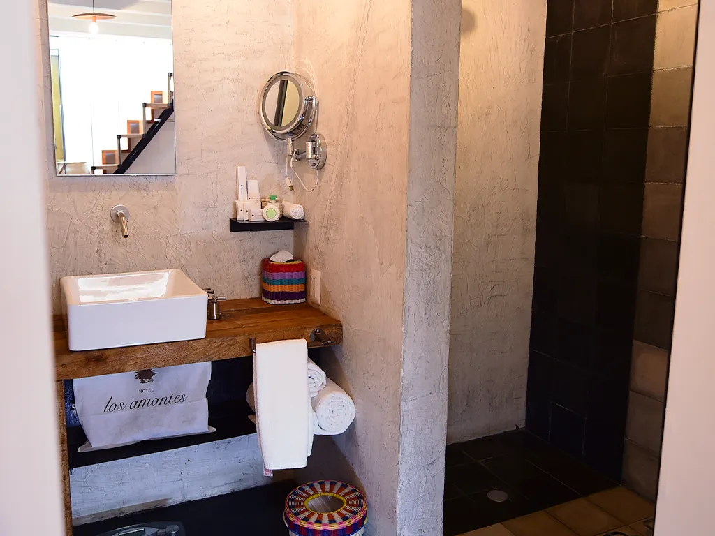 gallery-image-6