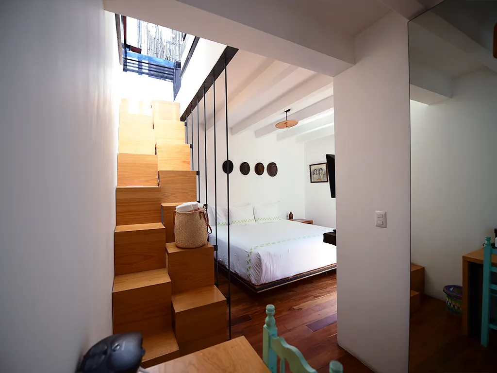 gallery-image-3