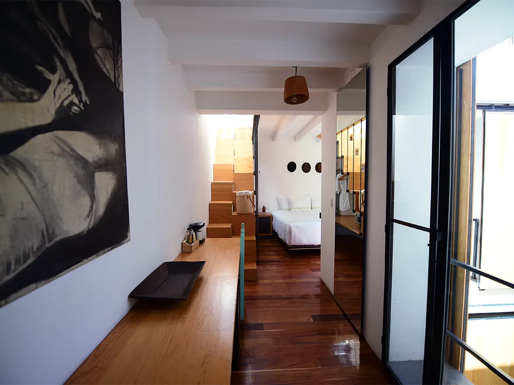 gallery-image-8