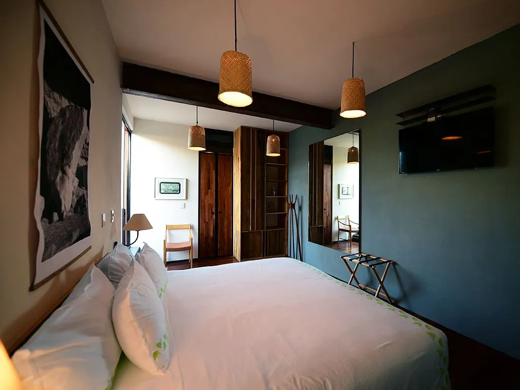 gallery-image-2