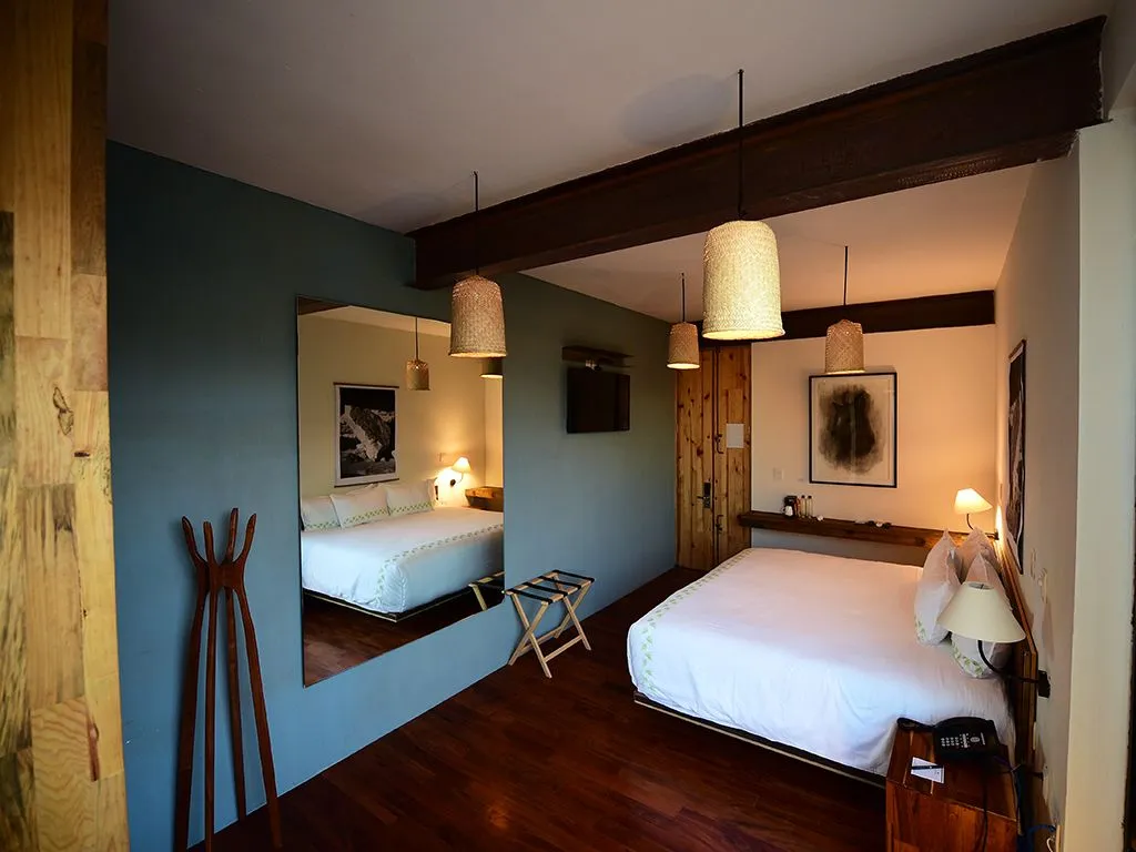 gallery-image-1