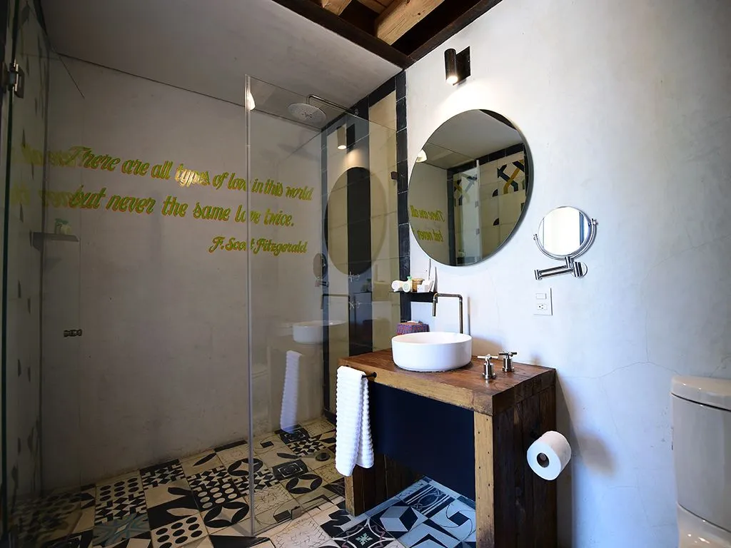 gallery-image-4
