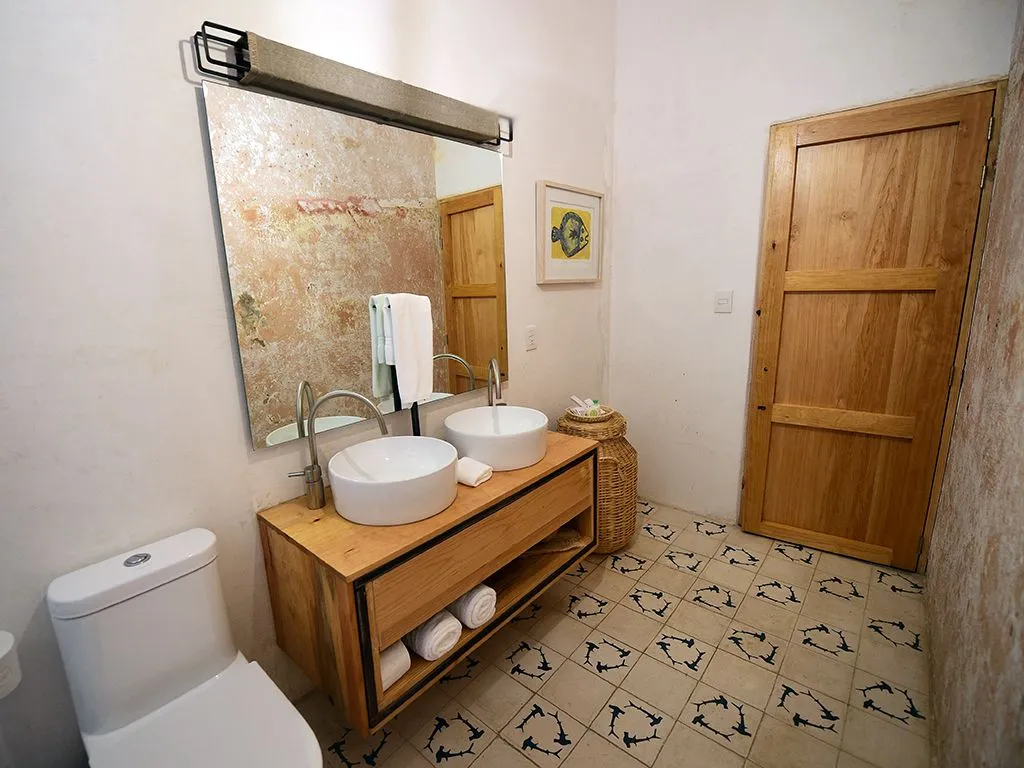 gallery-image-2