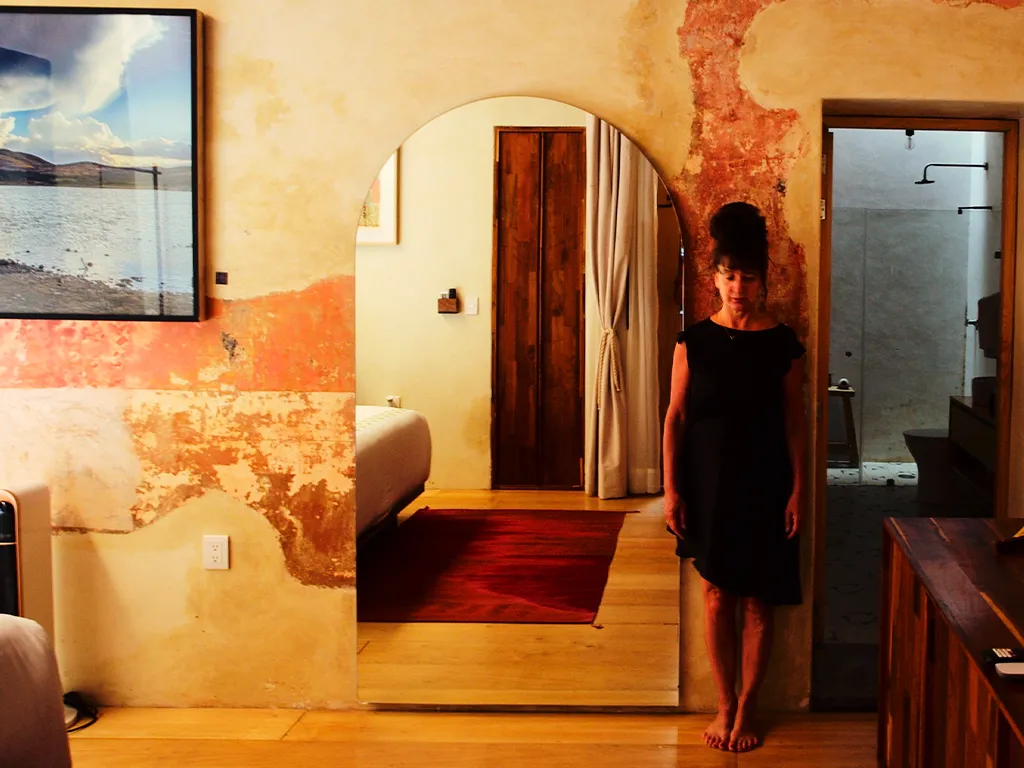 gallery-image-3