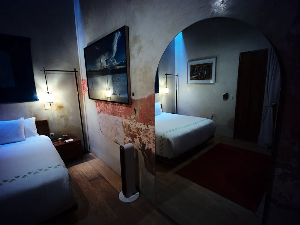 gallery-image-6