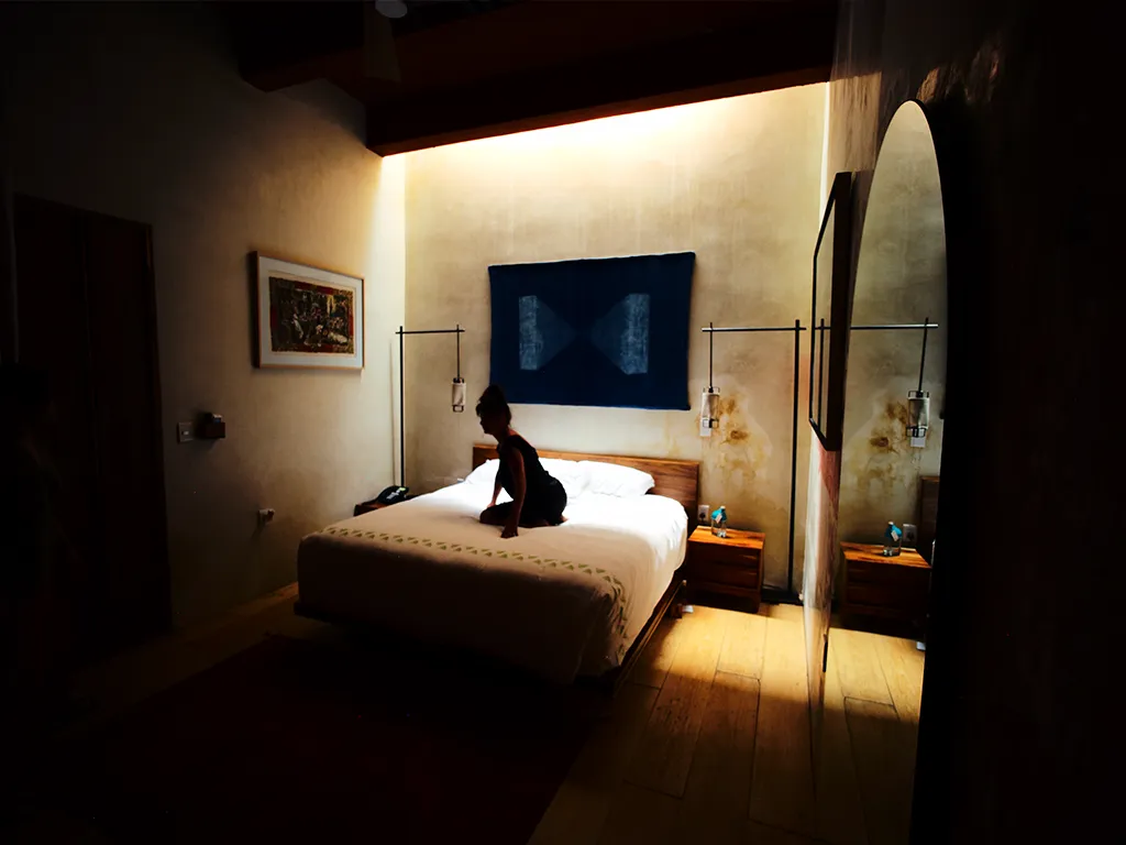 gallery-image-7