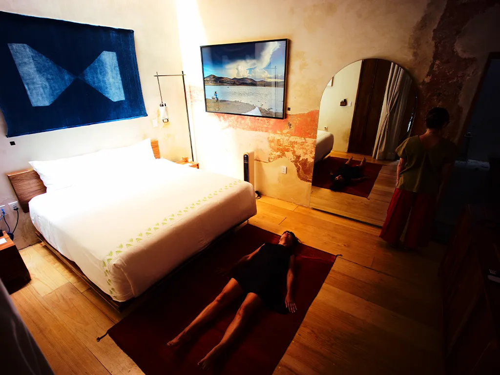 gallery-image-8