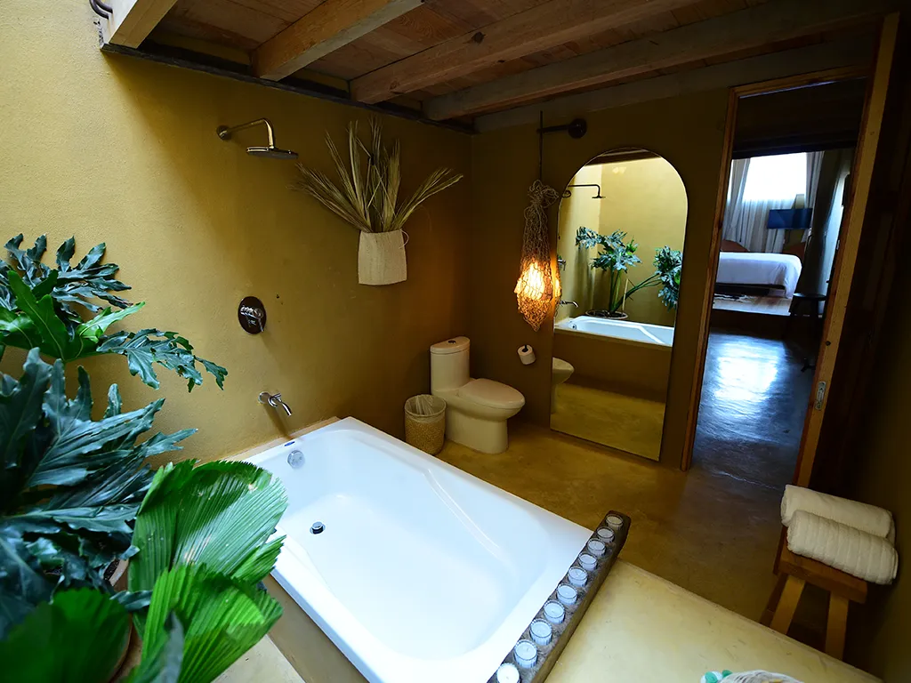 gallery-image-2