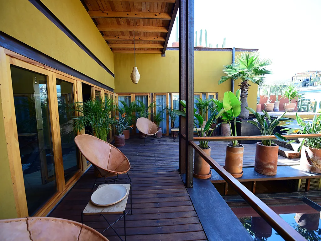 gallery-image-3