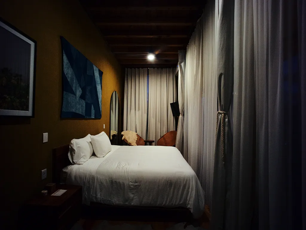 gallery-image-5