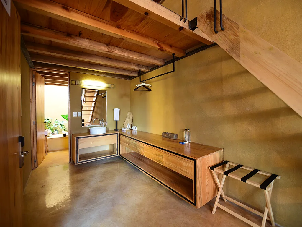 gallery-image-1
