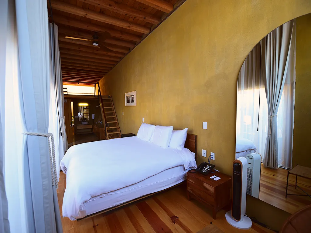 gallery-image-4