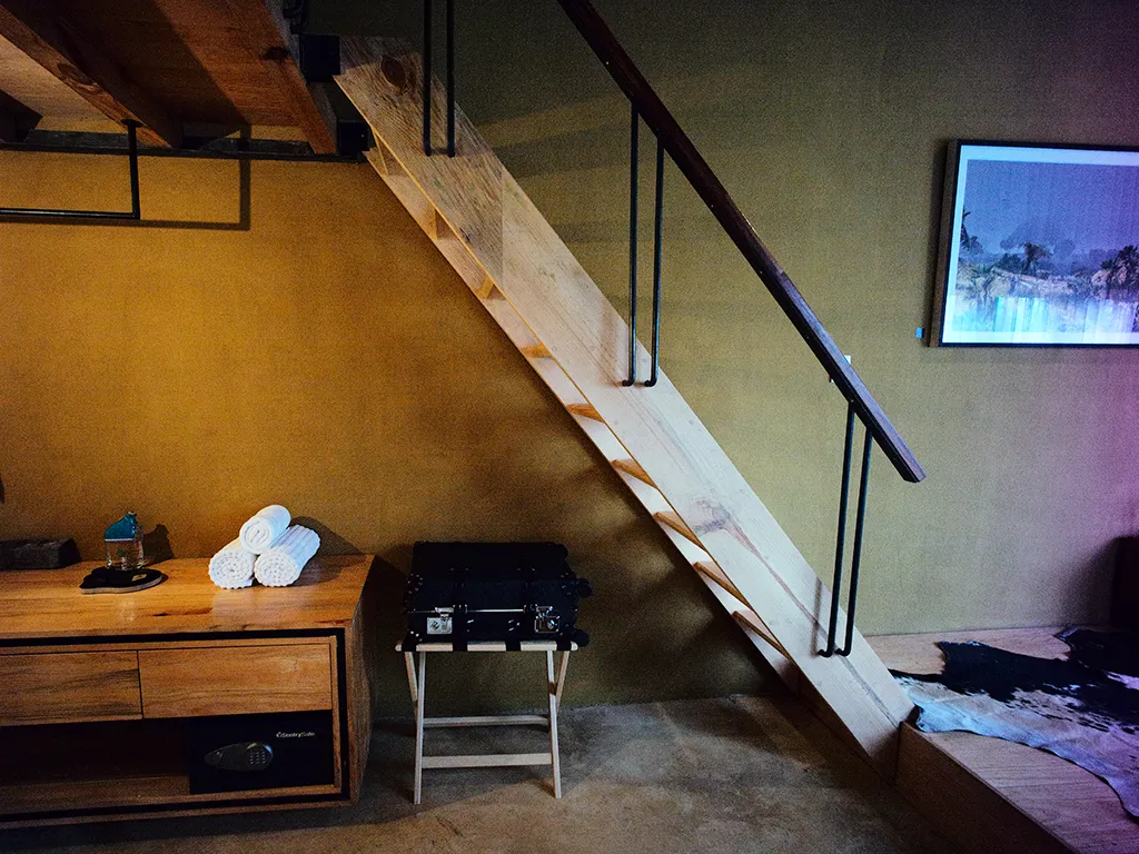 gallery-image-7