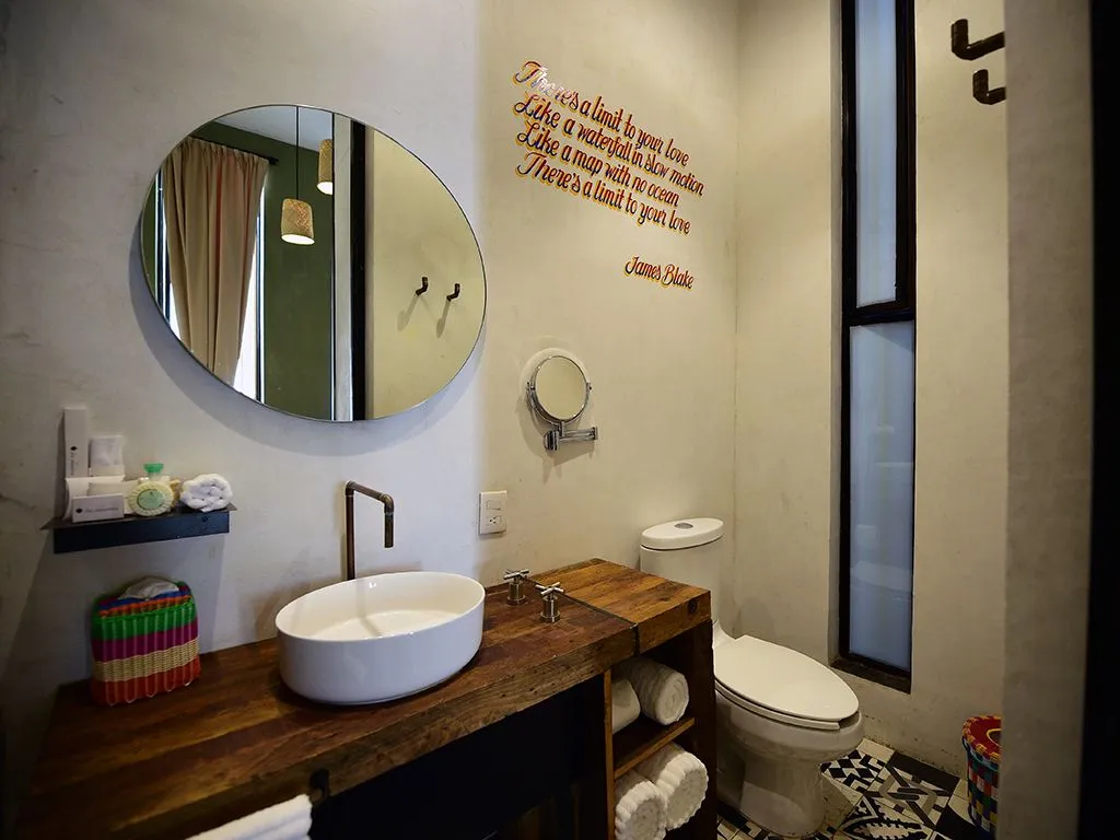 gallery-image-5