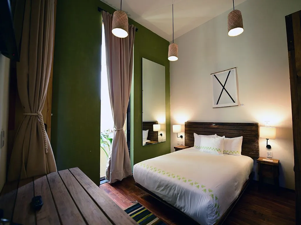 gallery-image-2
