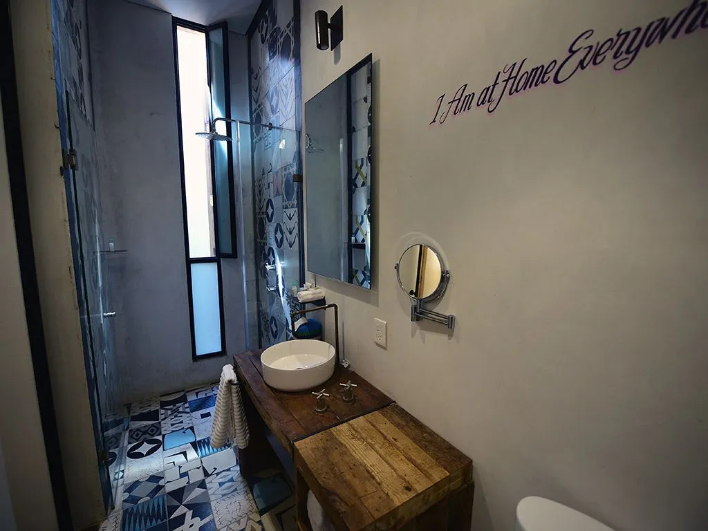 gallery-image-7