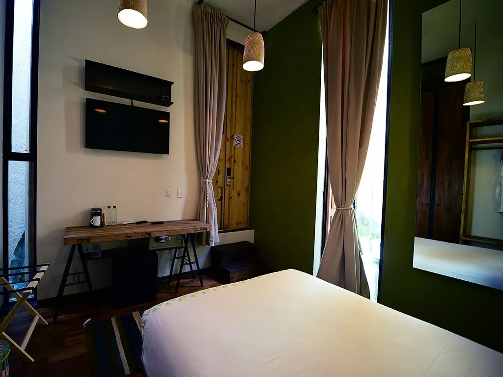 gallery-image-1