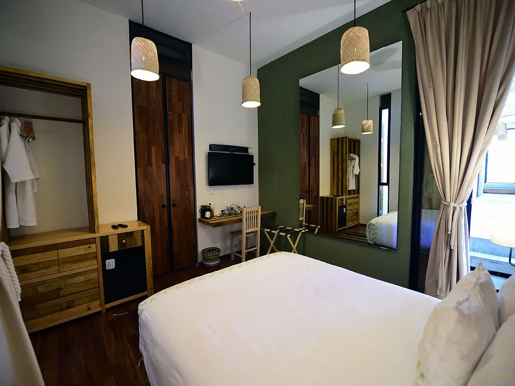 gallery-image-4