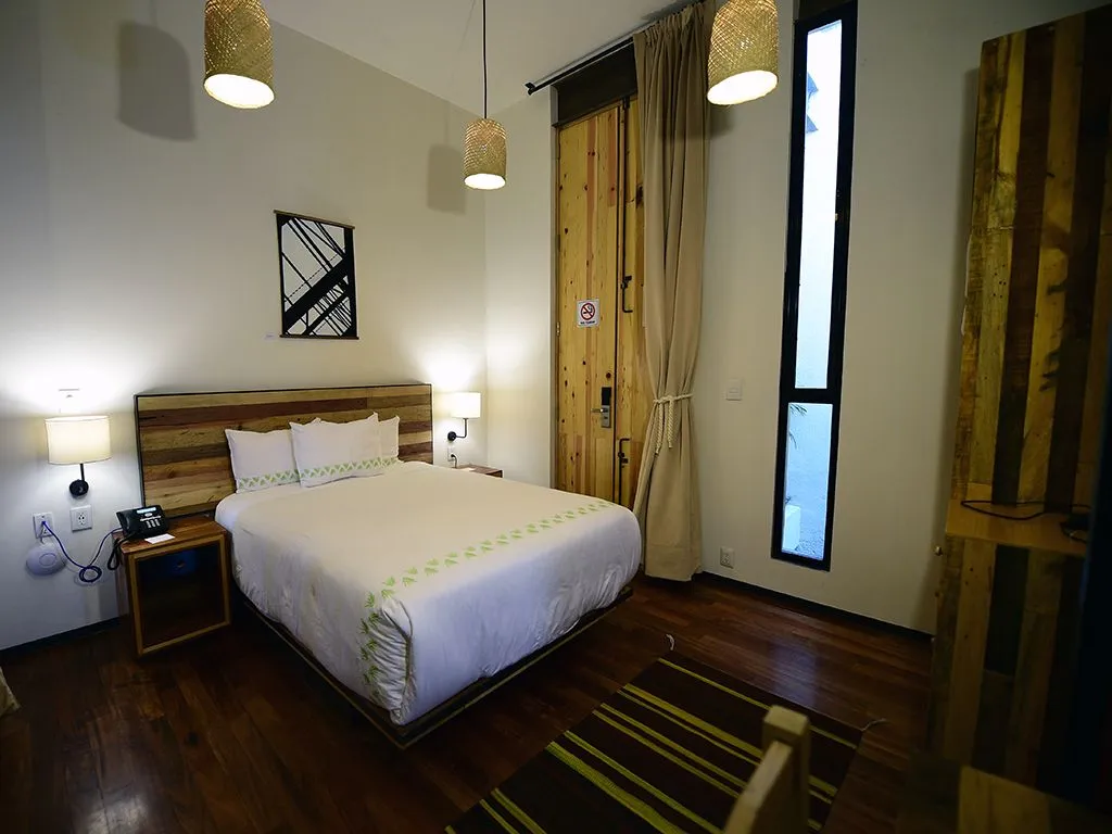 gallery-image-6
