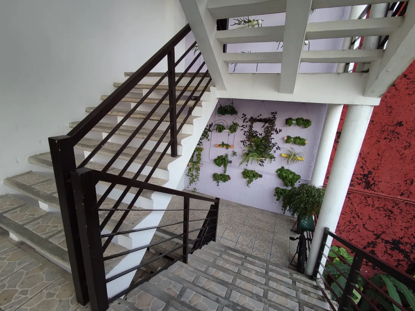 gallery-image-2
