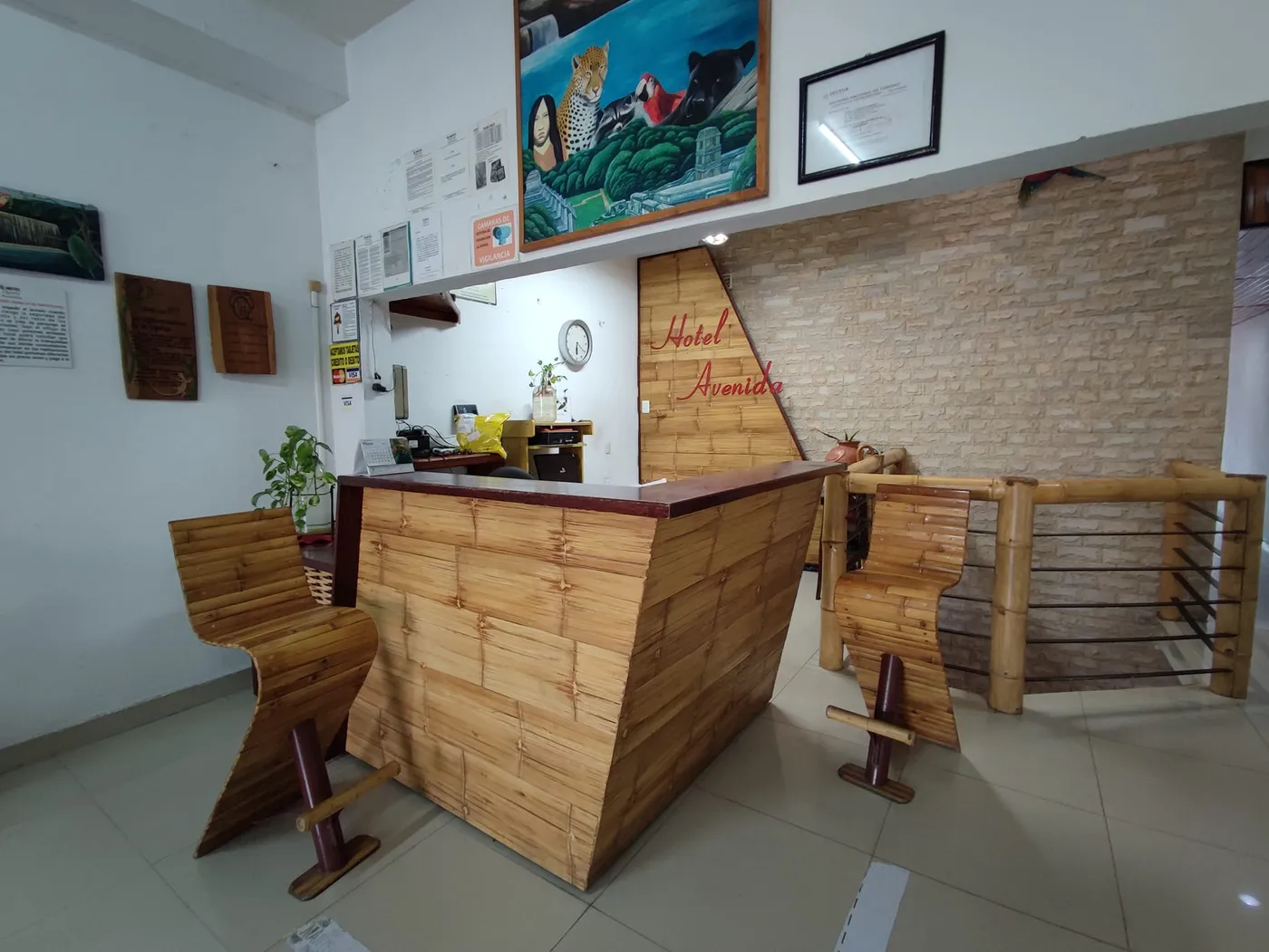gallery-image-4