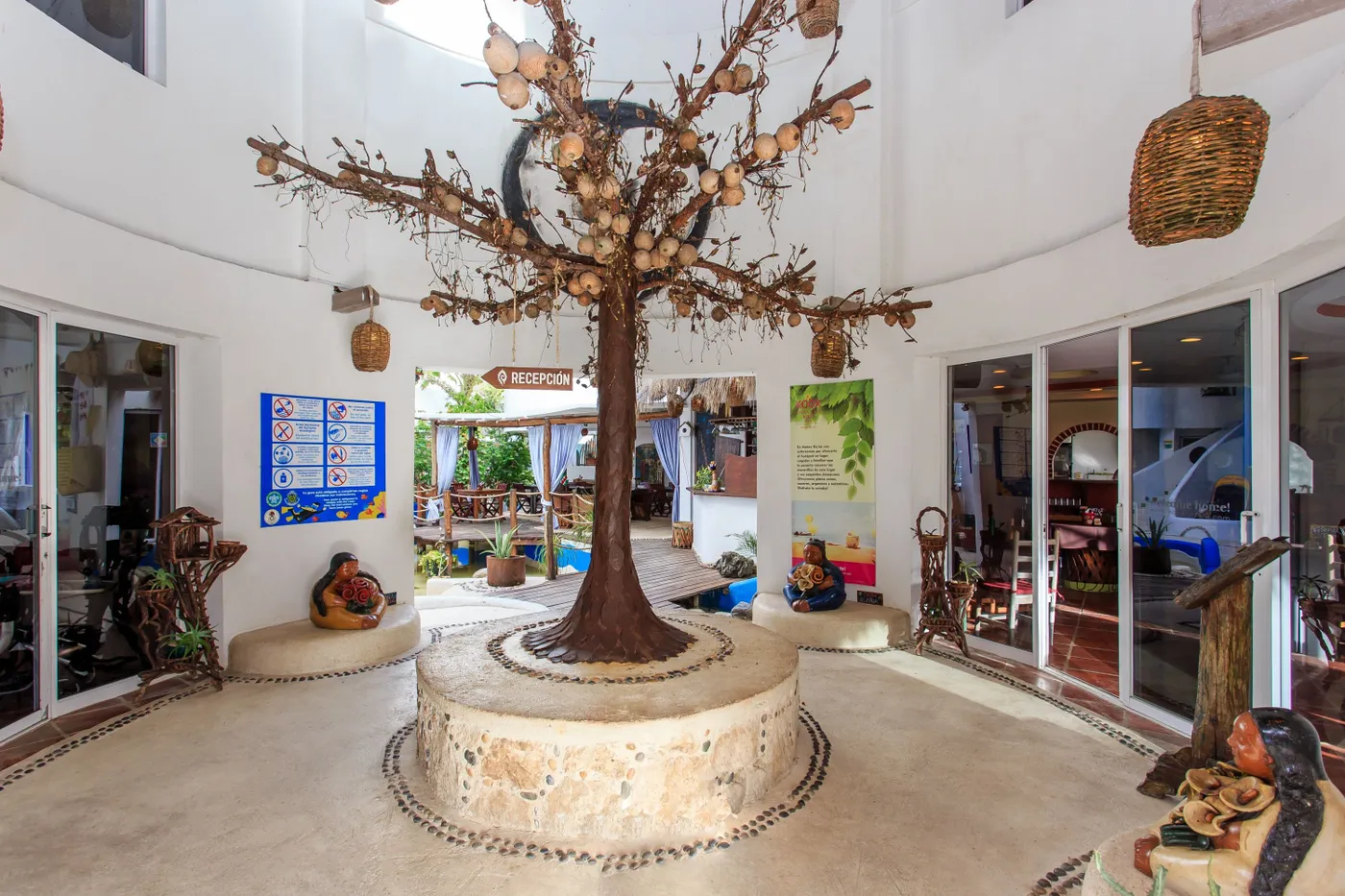 gallery-image-6