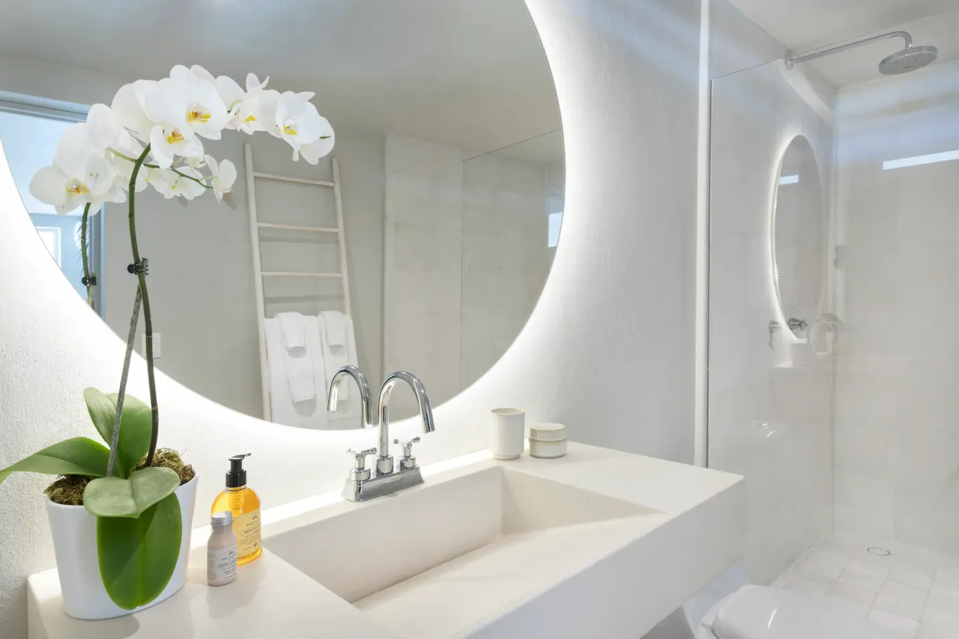 gallery-image-4
