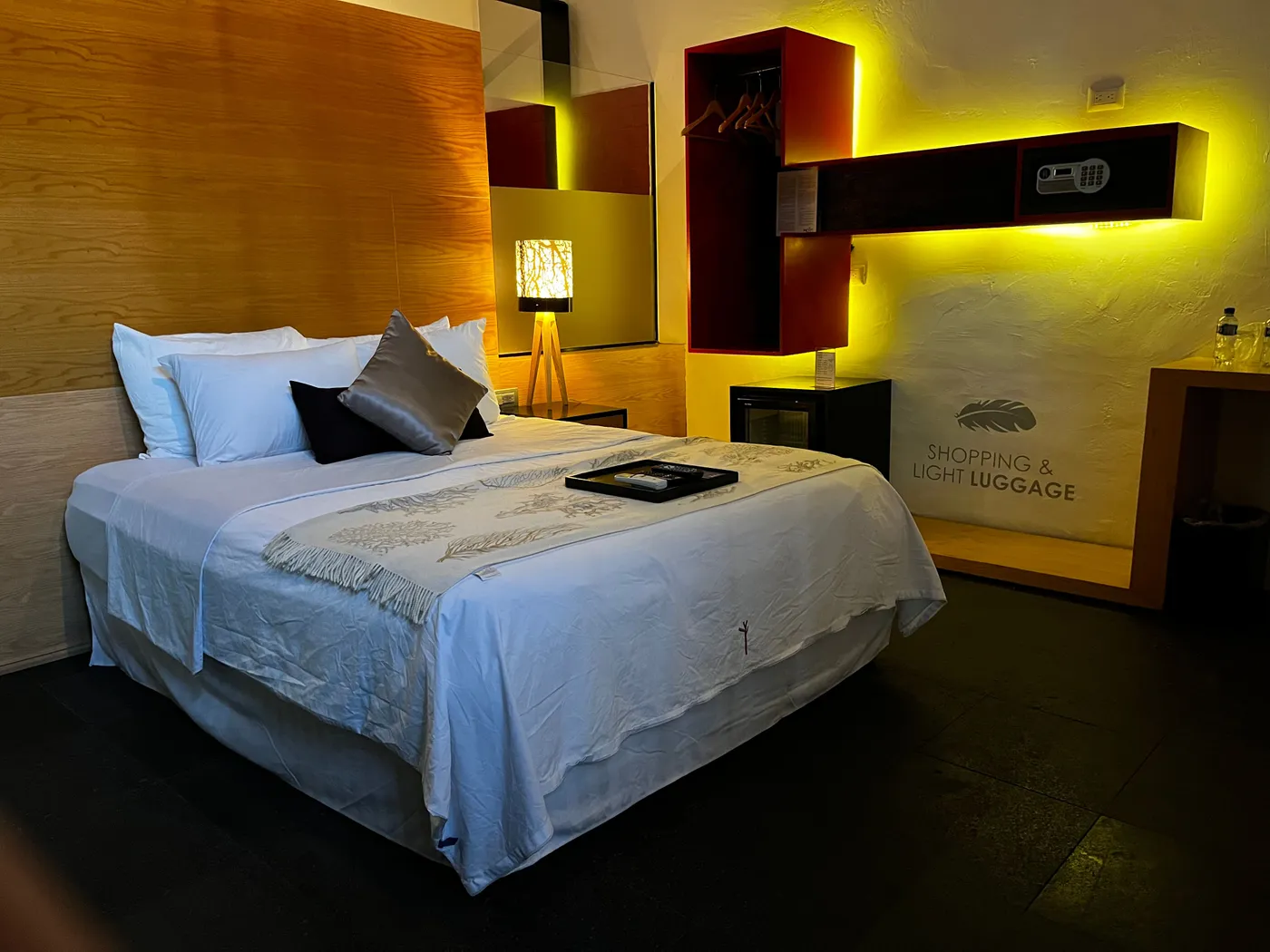 gallery-image-3