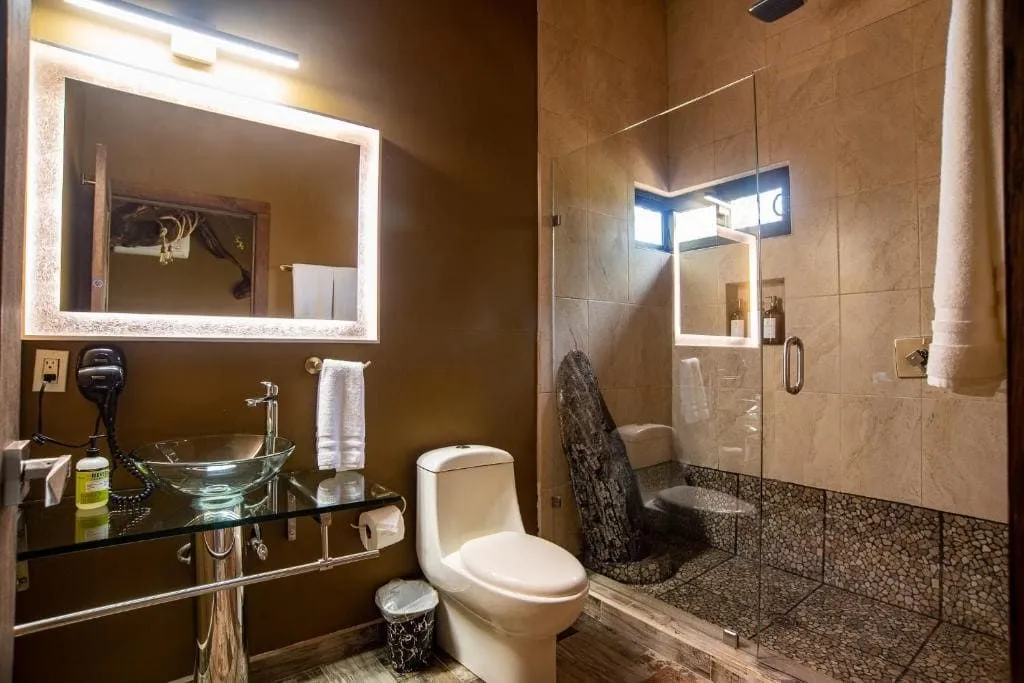 gallery-image-7