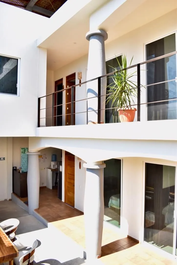 gallery-image-1