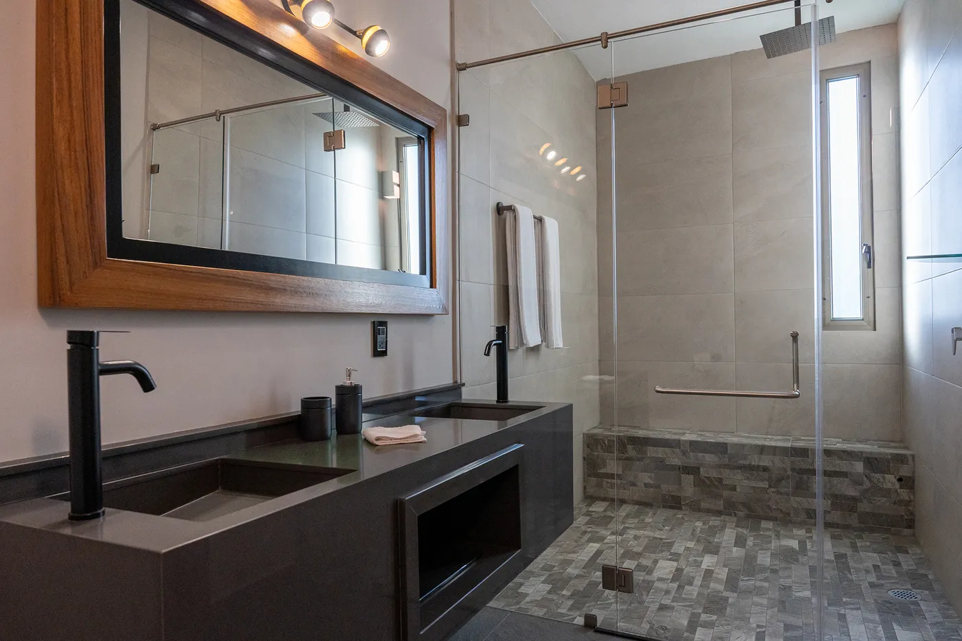 gallery-image-2