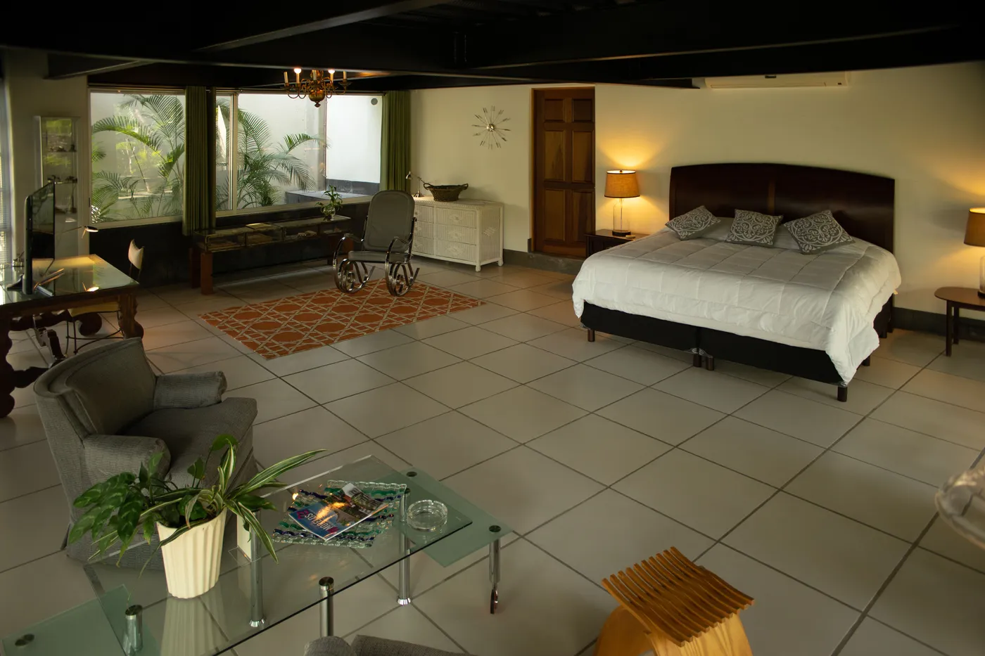 gallery-image-1