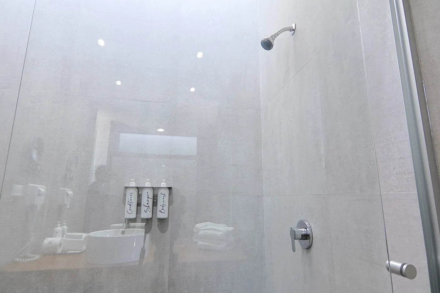 gallery-image-5