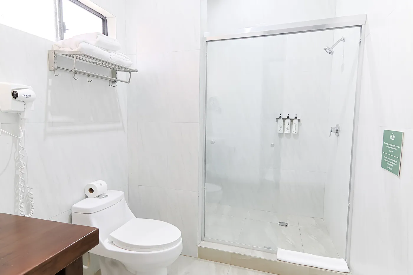 gallery-image-6
