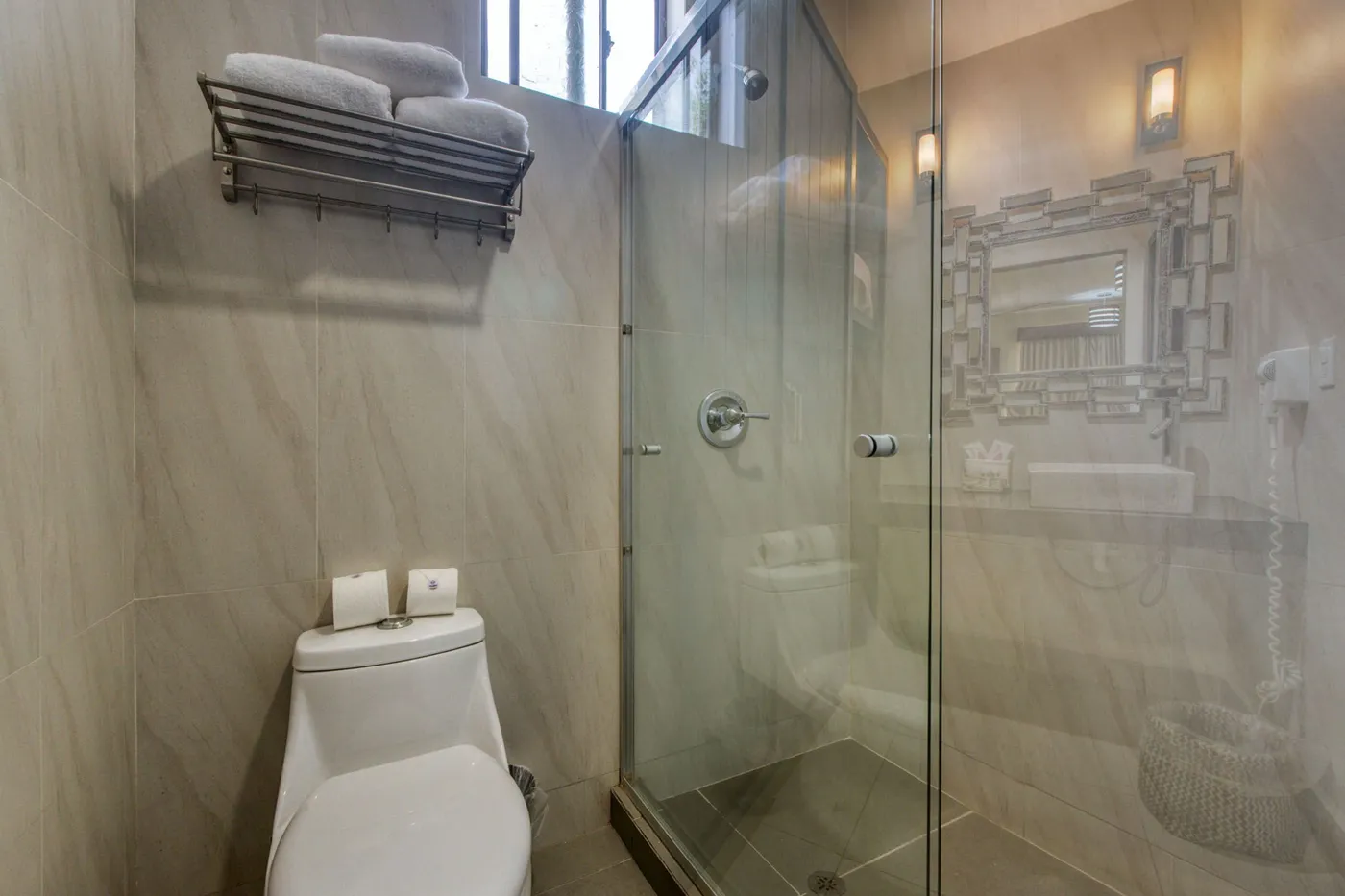 gallery-image-8
