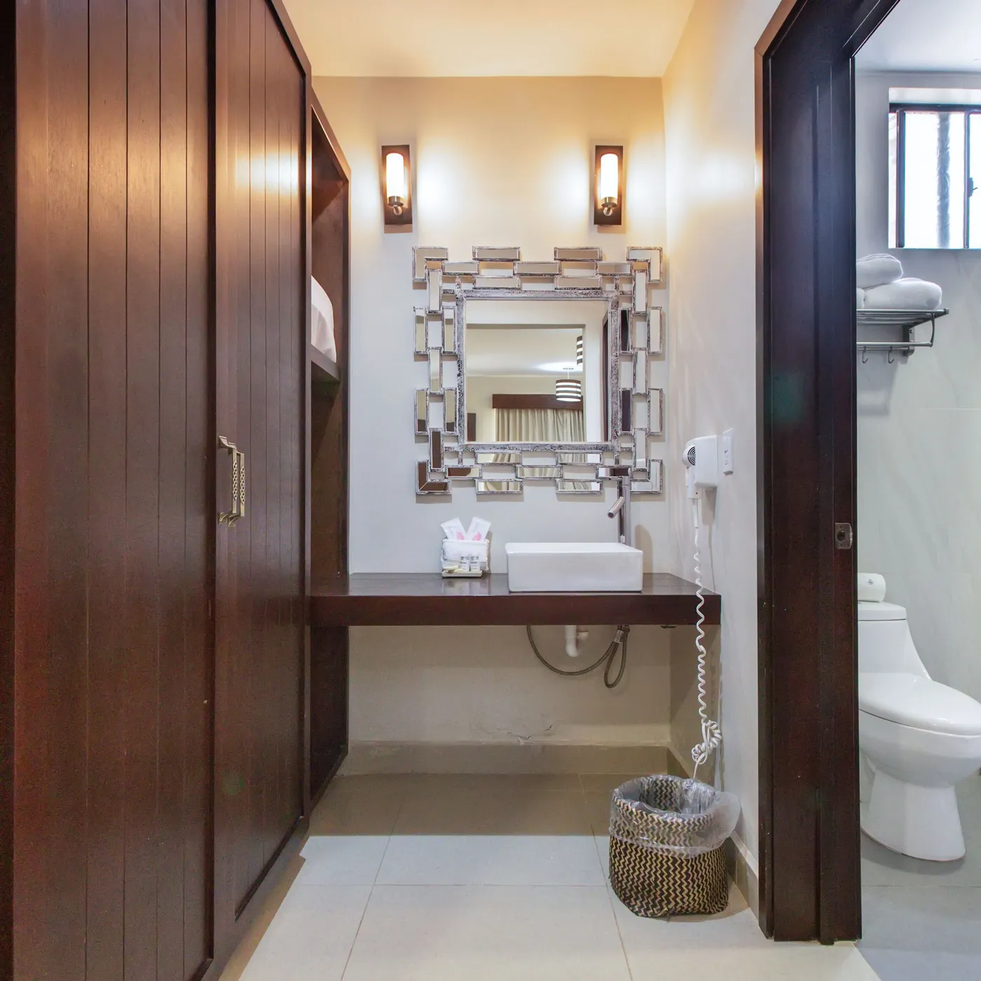 gallery-image-7