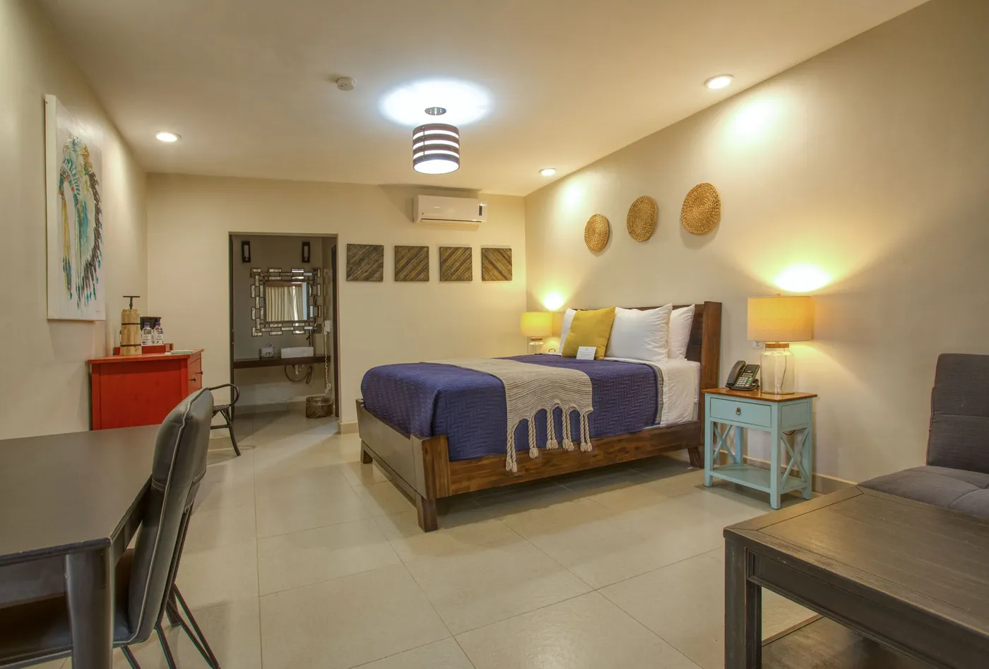 gallery-image-3