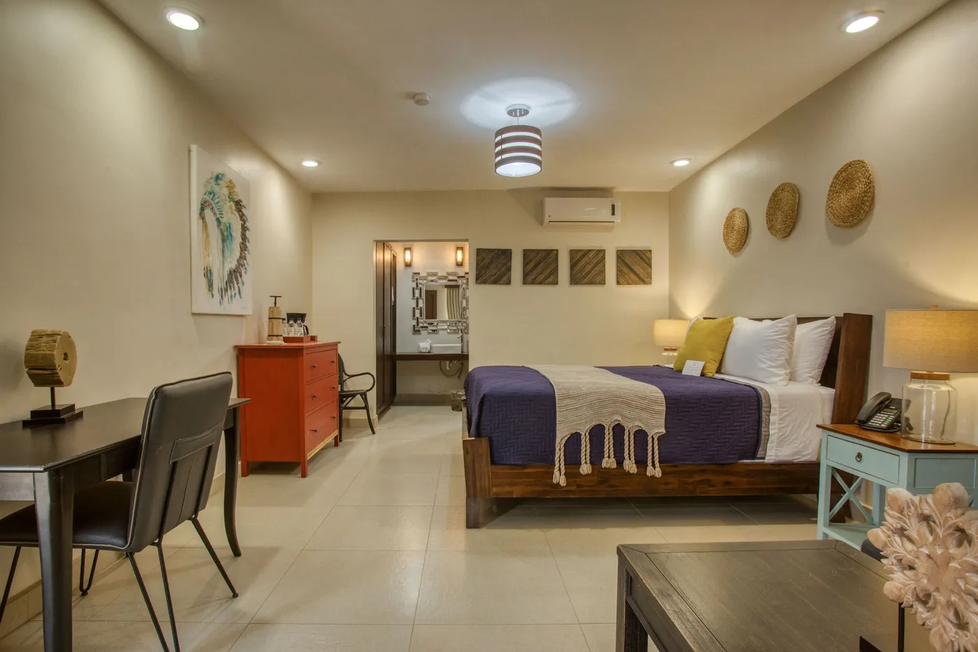 gallery-image-5